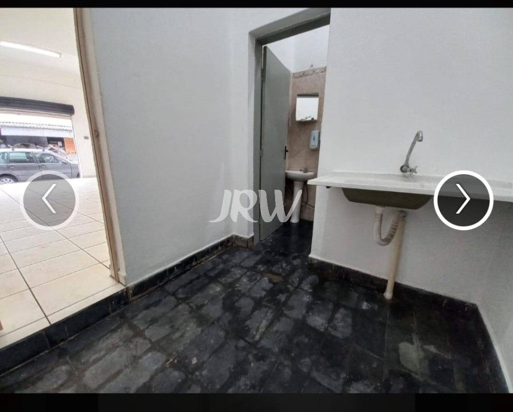 Prédio Inteiro, 125 m² - Foto 17