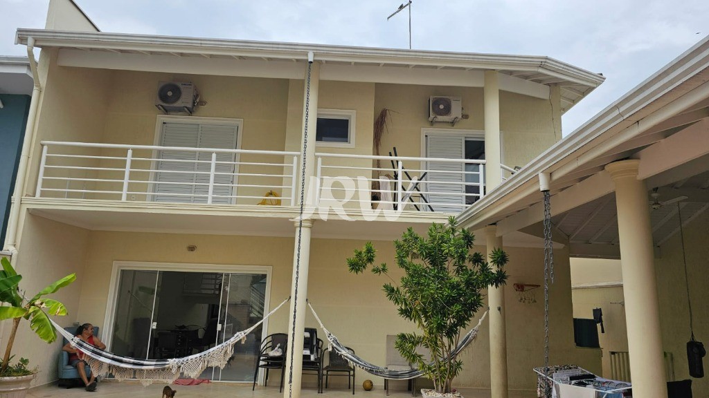 Casa, 3 quartos, 360 m² - Foto 8