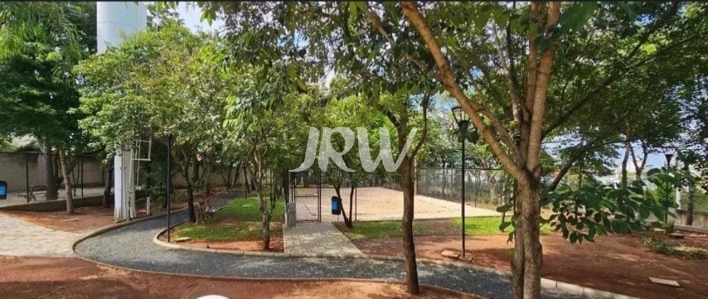 Terreno, 360 m² - Foto 14