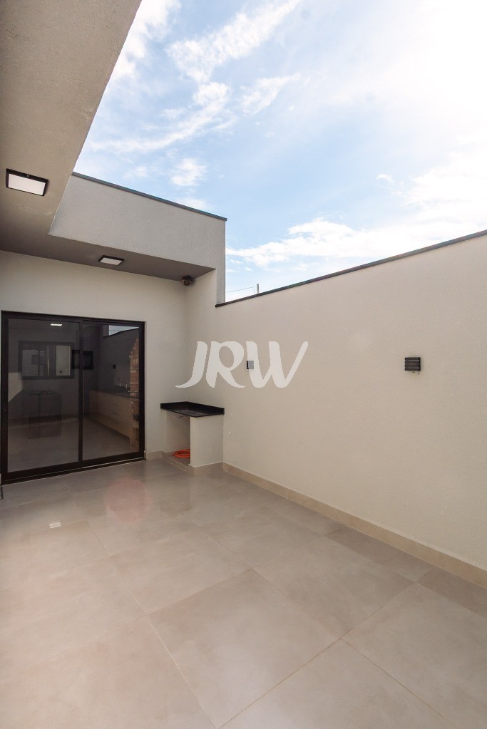Casa, 3 quartos, 115 m² - Foto 19