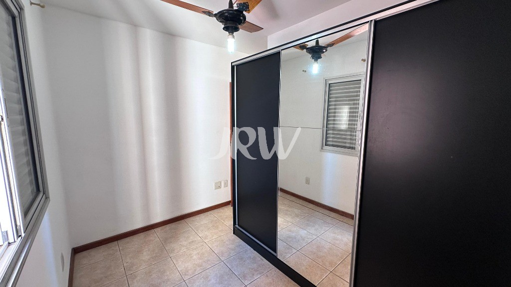 Apartamento, 3 quartos, 85 m² - Foto 21
