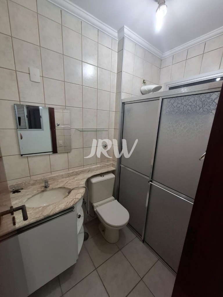 Apartamento, 3 quartos, 85 m² - Foto 14