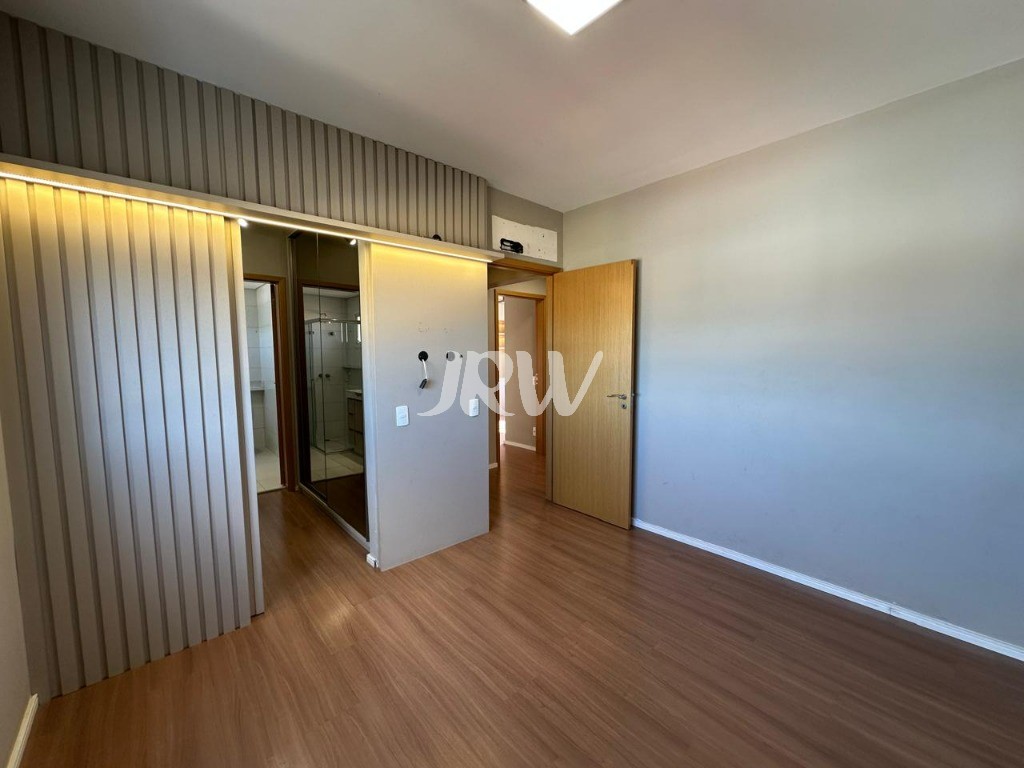 Apartamento, 3 quartos, 116 m² - Foto 8