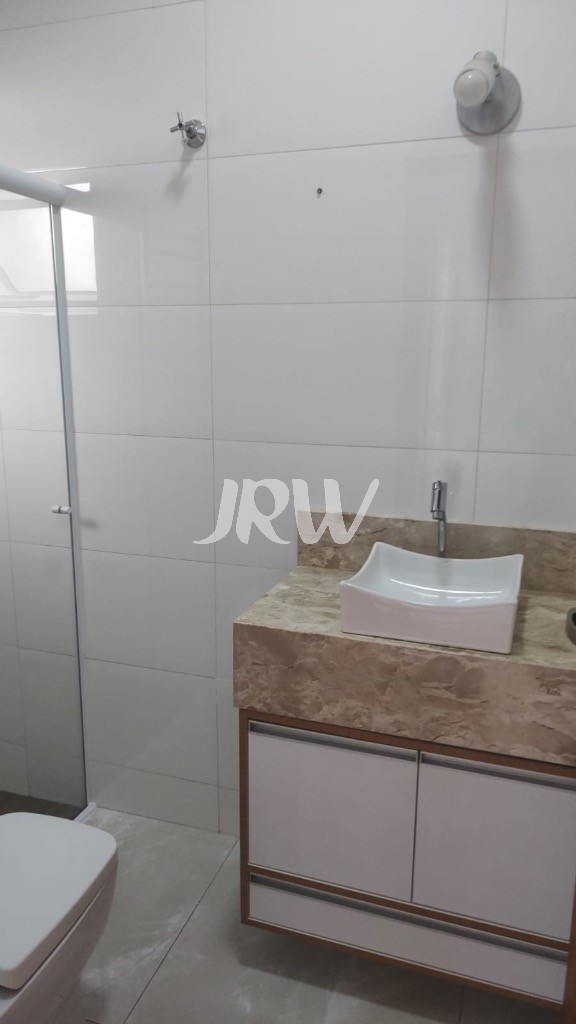 Casa de Condomínio, 3 quartos - Foto 17