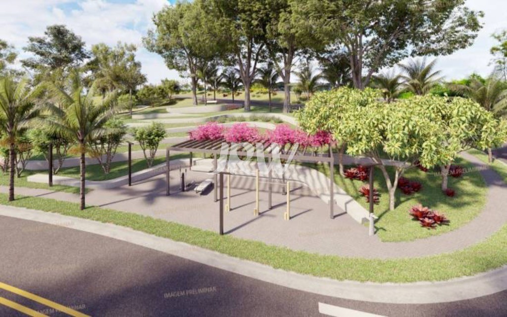 Terreno, 493 m² - Foto 5