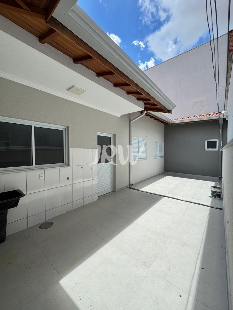 Casa, 3 quartos, 150 m² - Foto 19