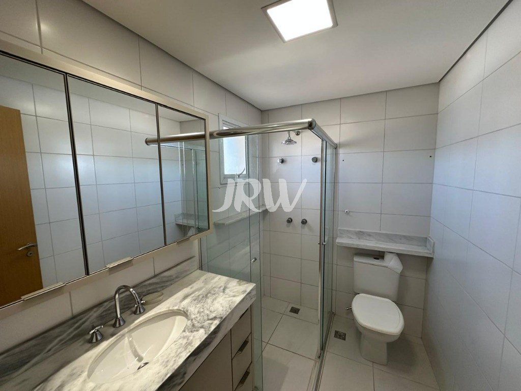 Apartamento, 3 quartos, 116 m² - Foto 11