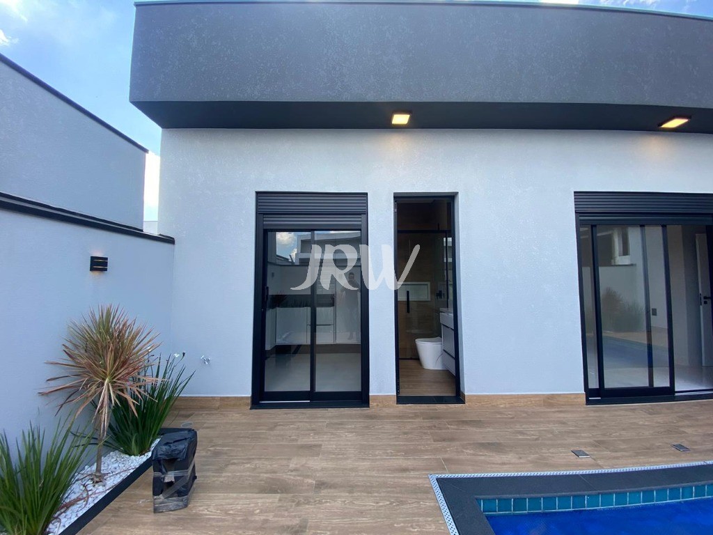 Casa, 3 quartos, 338 m² - Foto 28