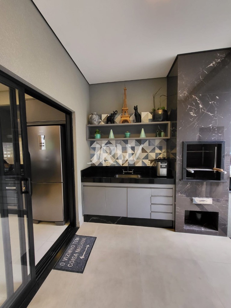 Casa de Condomínio, 3 quartos - Foto 17