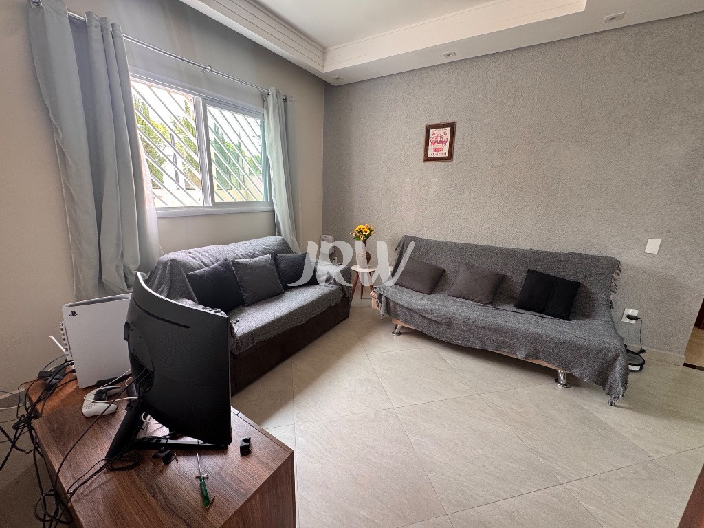 Casa, 3 quartos, 310 m² - Foto 7