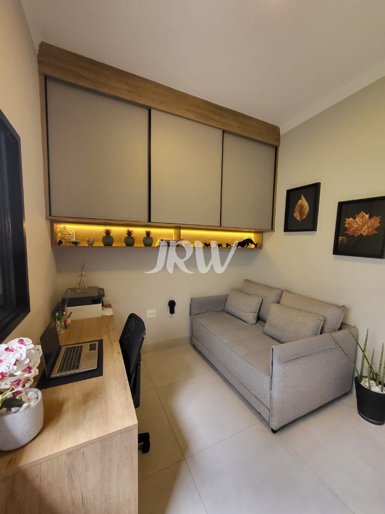 Casa de Condomínio, 3 quartos - Foto 22