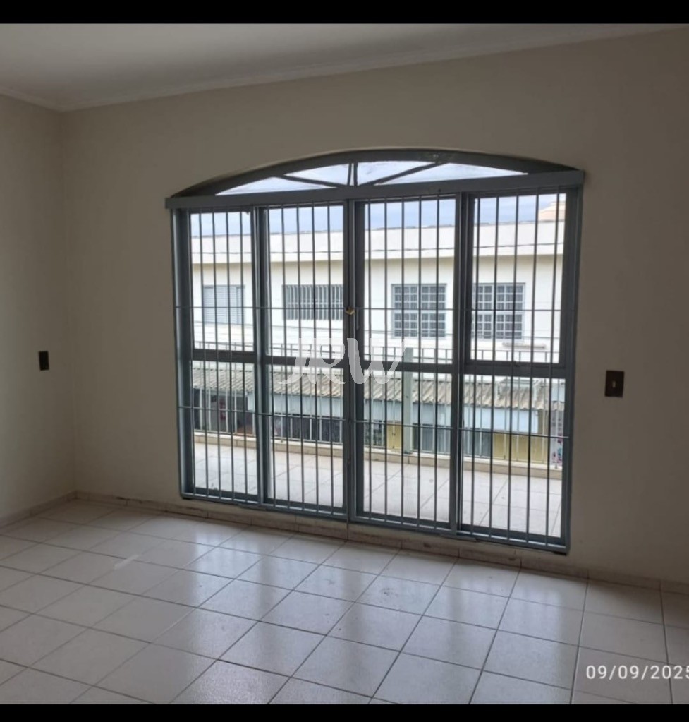 Prédio Inteiro, 125 m² - Foto 21