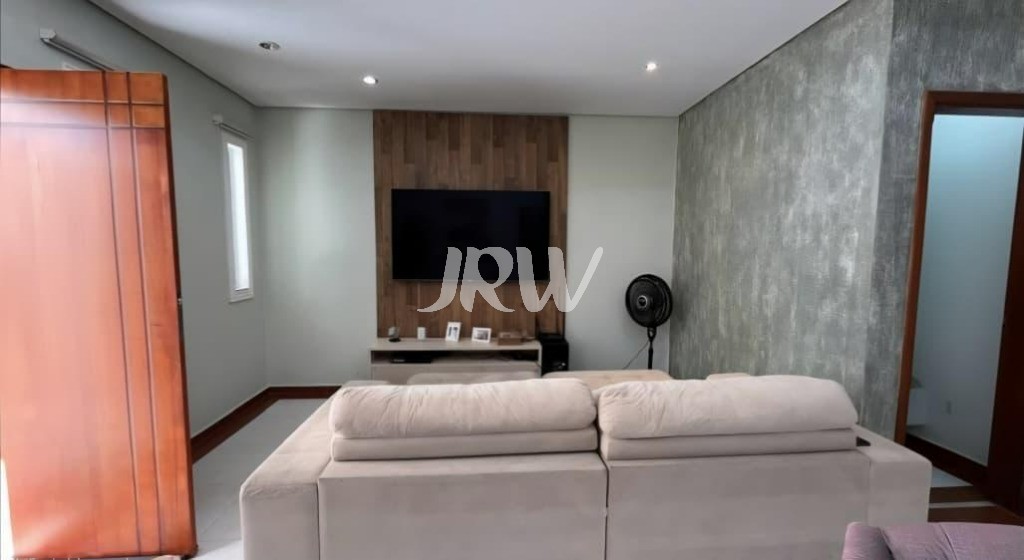 Casa, 3 quartos, 134 m² - Foto 6