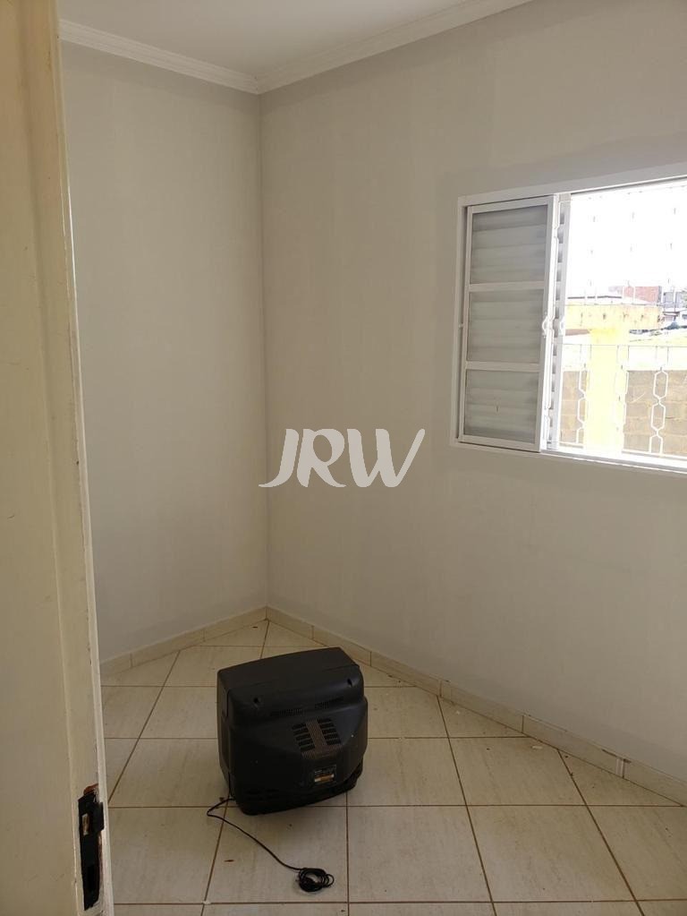 Chácara, 3 quartos, 1050 m² - Foto 5