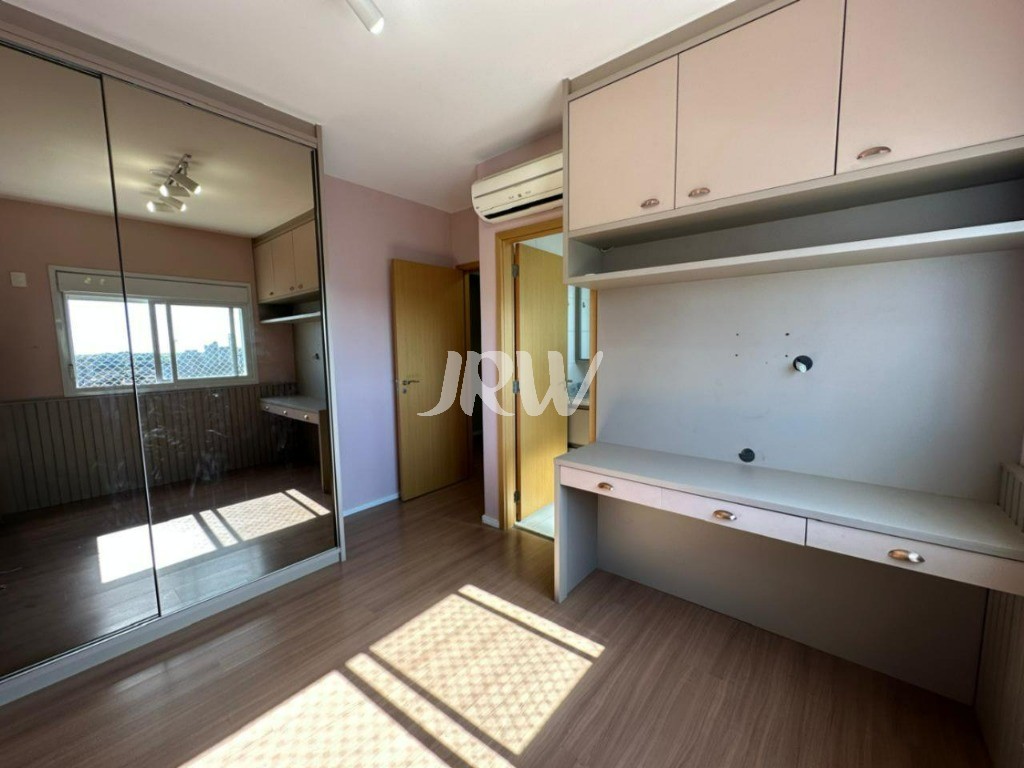Apartamento, 3 quartos, 116 m² - Foto 12