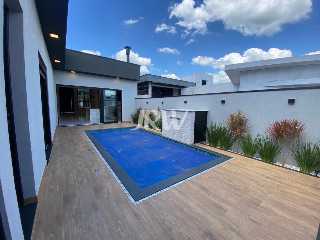 Casa, 3 quartos, 338 m² - Foto 11