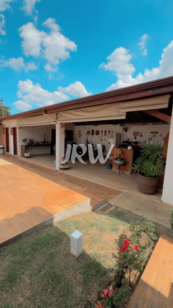 Casa, 3 quartos, 568 m² - Foto 19