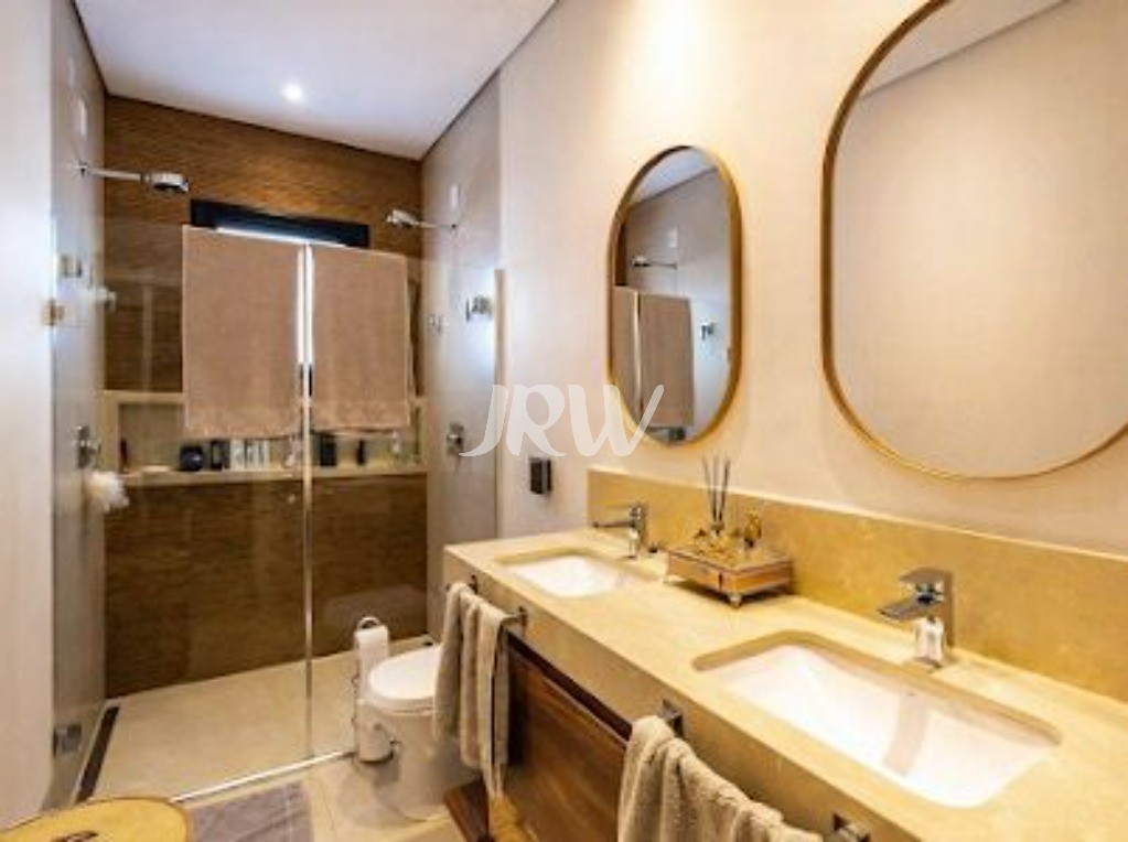 Casa de Condomínio, 3 quartos - Foto 30