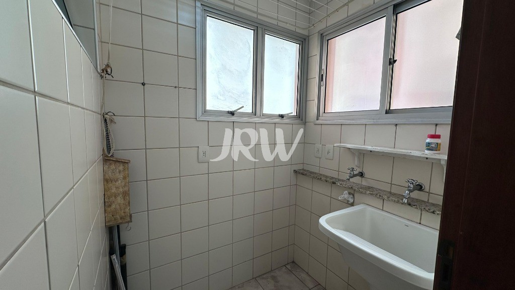 Apartamento, 3 quartos, 85 m² - Foto 8