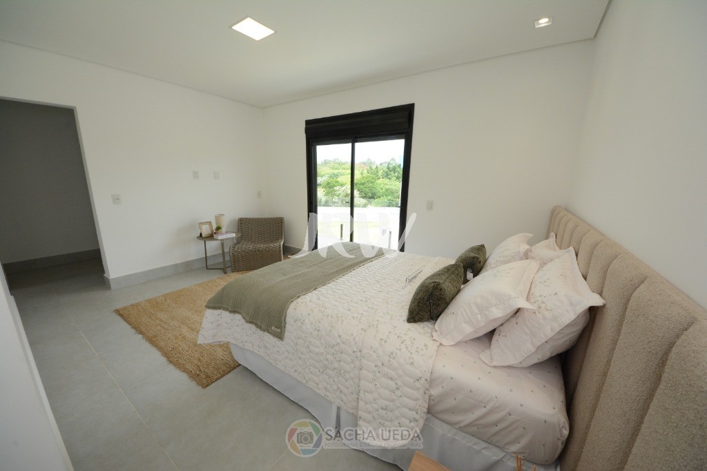 Casa de Condomínio, 4 quartos - Foto 31