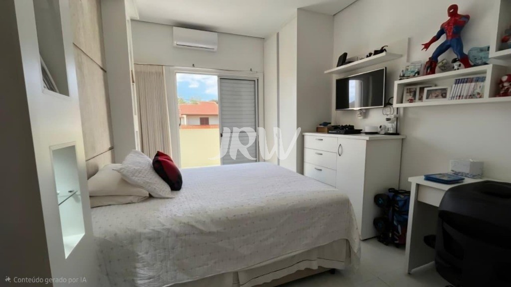 Casa, 3 quartos, 134 m² - Foto 29