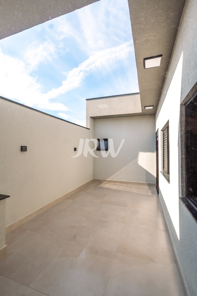 Casa, 3 quartos, 115 m² - Foto 16