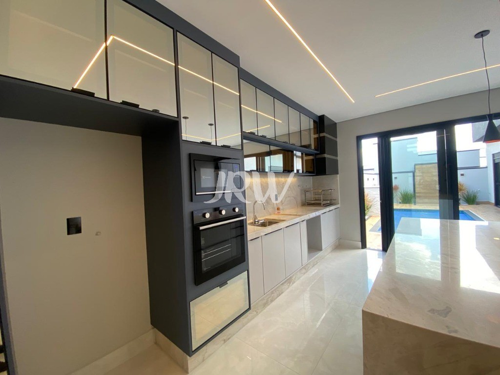 Casa, 3 quartos, 338 m² - Foto 7