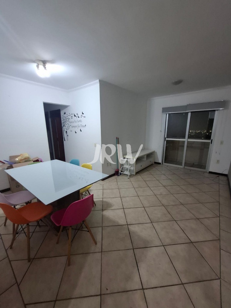 Apartamento, 3 quartos, 85 m² - Foto 10