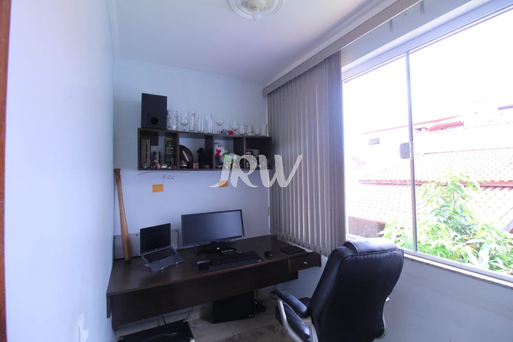 Casa, 3 quartos, 250 m² - Foto 30