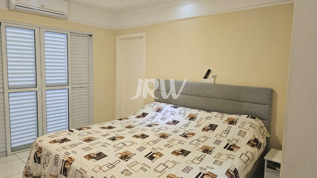 Casa, 3 quartos, 360 m² - Foto 10