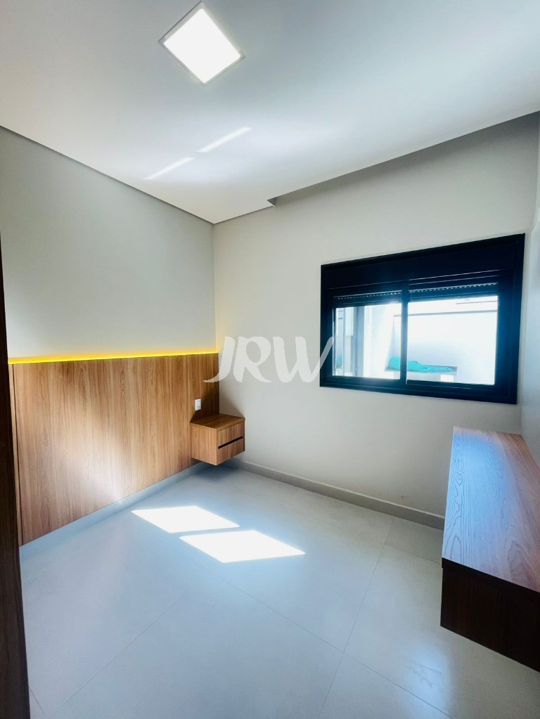 Casa, 3 quartos, 200 m² - Foto 16