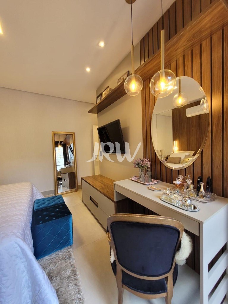 Casa de Condomínio, 3 quartos - Foto 27