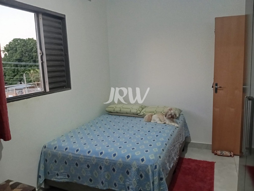 Apartamento, 2 quartos, 67 m² - Foto 10