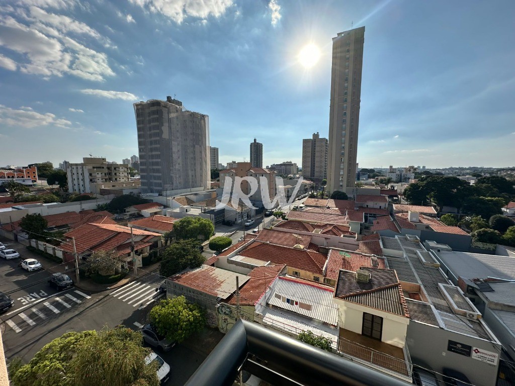 Cobertura, 4 quartos, 296 m² - Foto 13