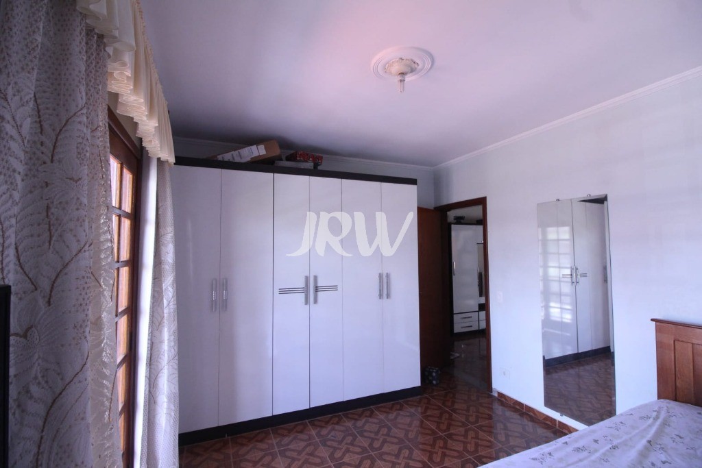 Casa, 3 quartos, 250 m² - Foto 24