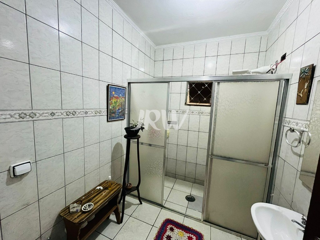 Casa, 3 quartos, 141 m² - Foto 11