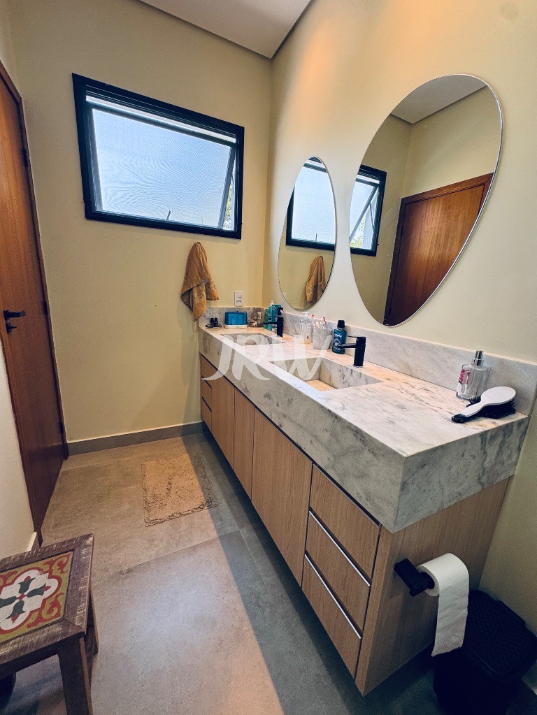 Casa de Condomínio, 3 quartos - Foto 47