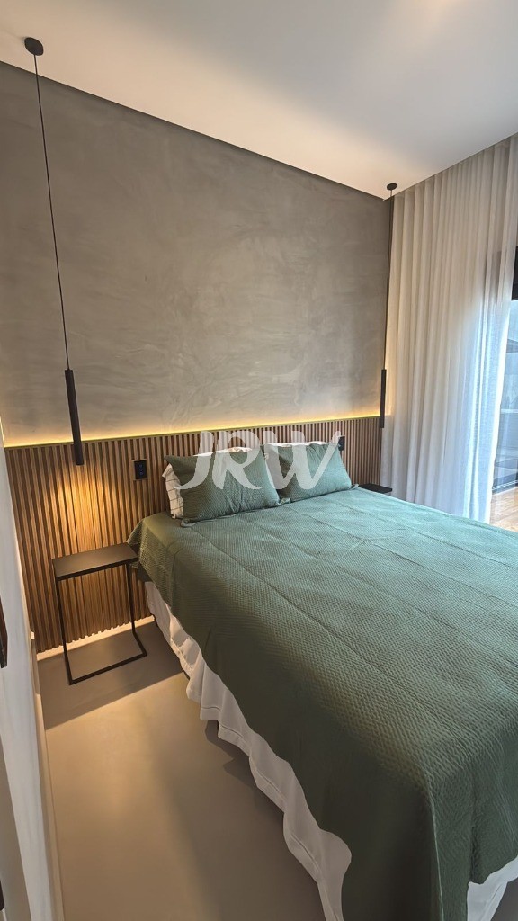 Casa, 3 quartos, 320 m² - Foto 26