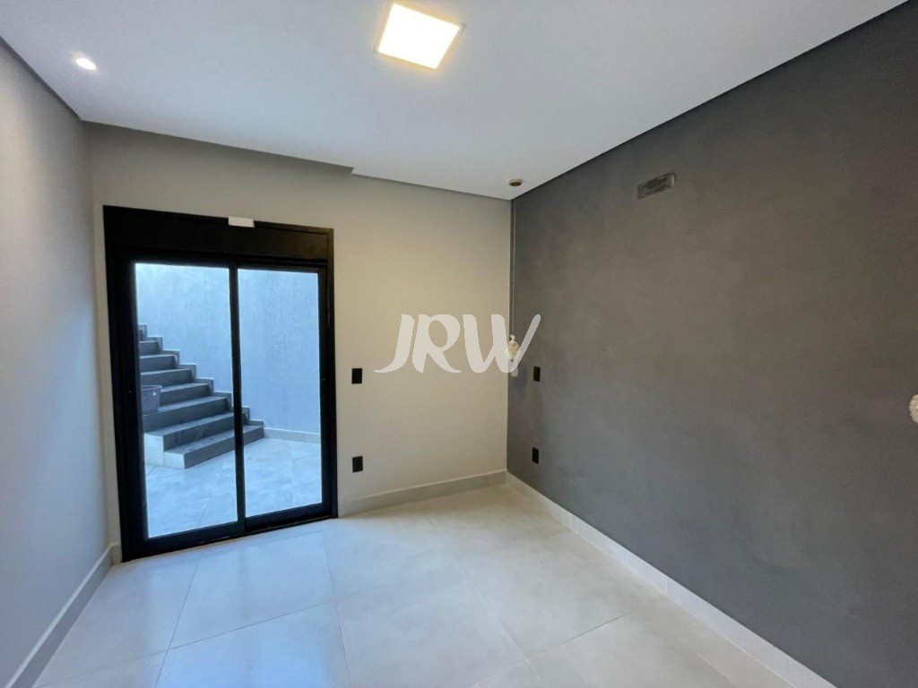 Casa de Condomínio, 3 quartos - Foto 14