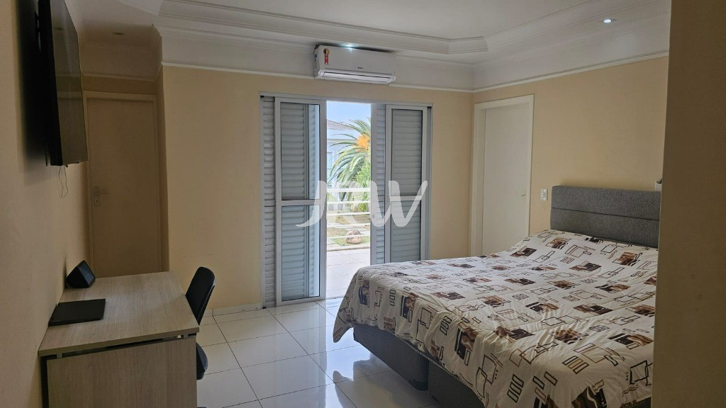 Casa, 3 quartos, 360 m² - Foto 11
