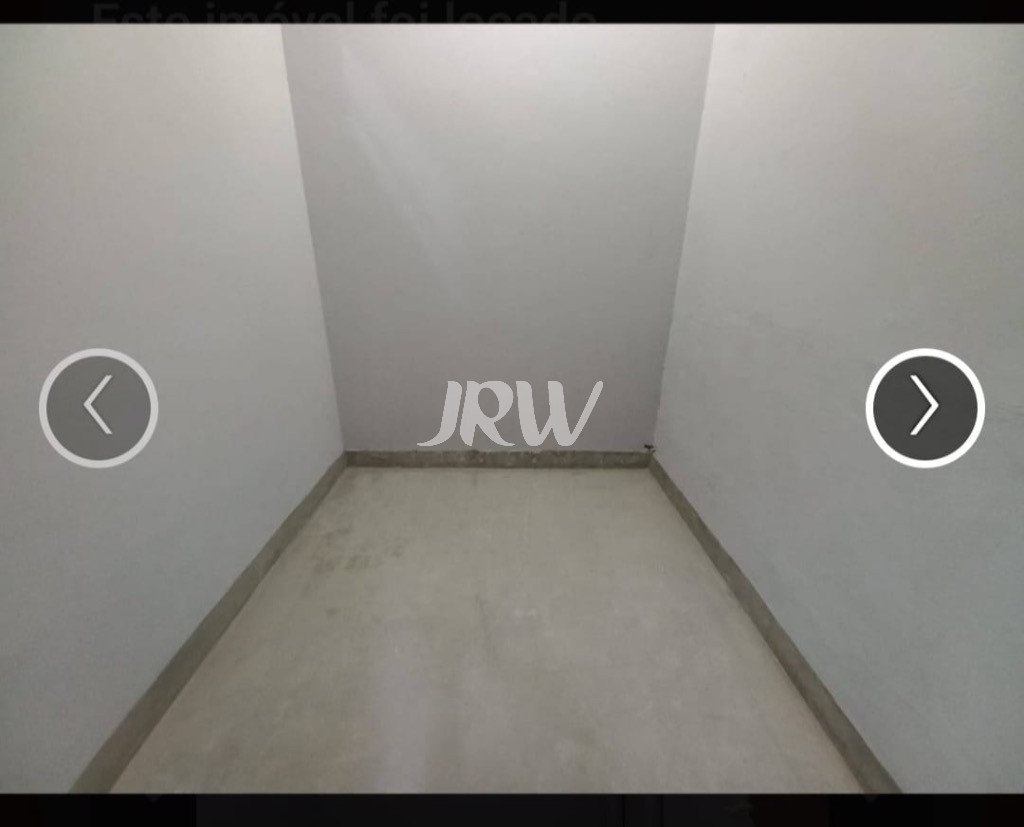 Prédio Inteiro, 125 m² - Foto 14