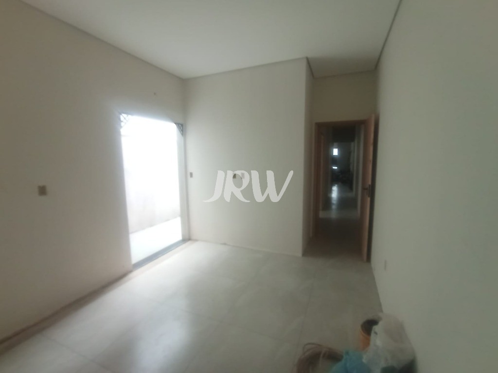 Casa, 3 quartos, 112 m² - Foto 9