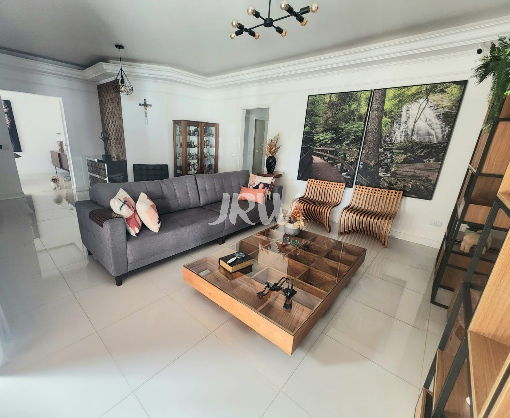 Casa, 3 quartos, 568 m² - Foto 7