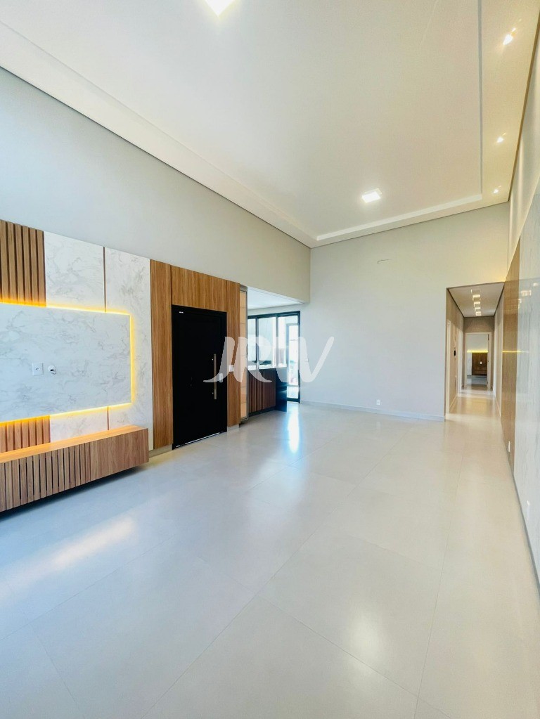 Casa, 3 quartos, 200 m² - Foto 5