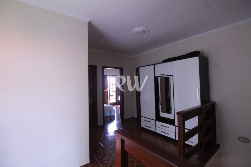 Casa, 3 quartos, 250 m² - Foto 22