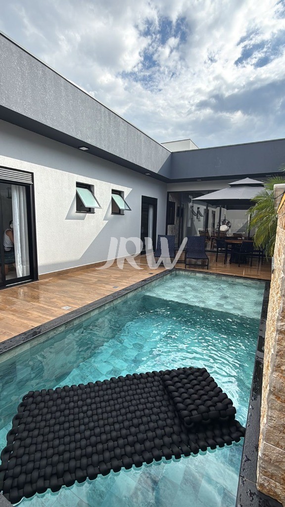 Casa, 3 quartos, 320 m² - Foto 18