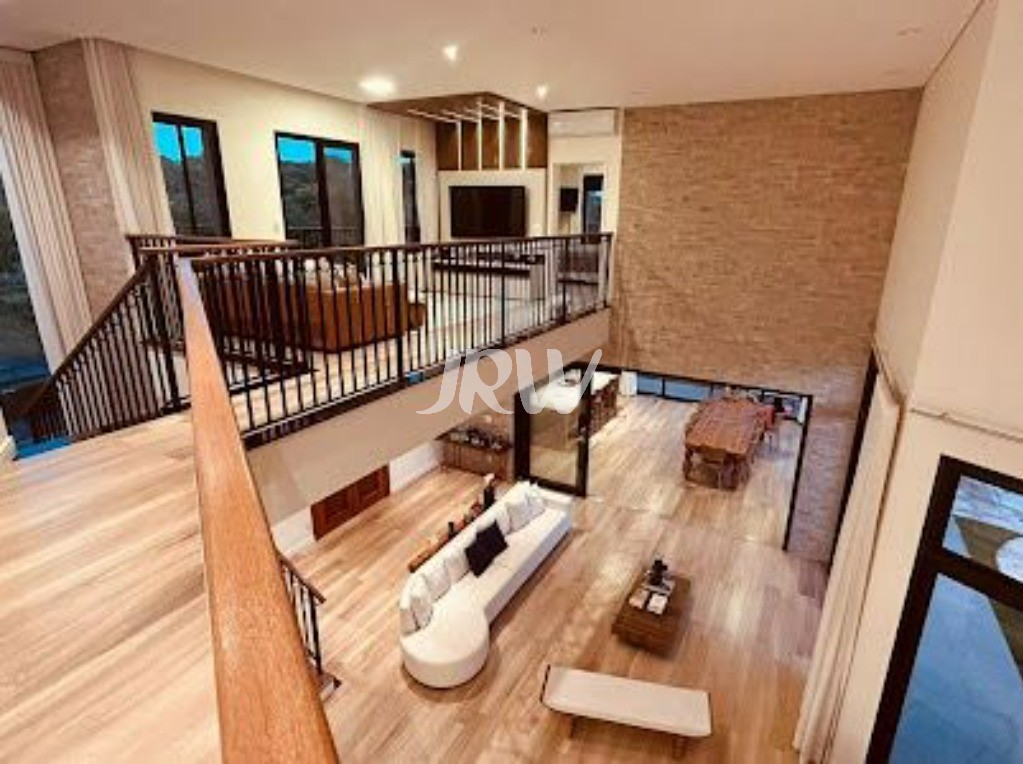 Casa de Condomínio, 3 quartos - Foto 22