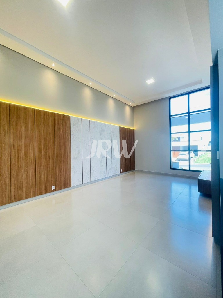Casa, 3 quartos, 200 m² - Foto 6