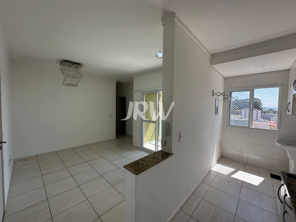 Apartamento, 3 quartos, 69 m² - Foto 5