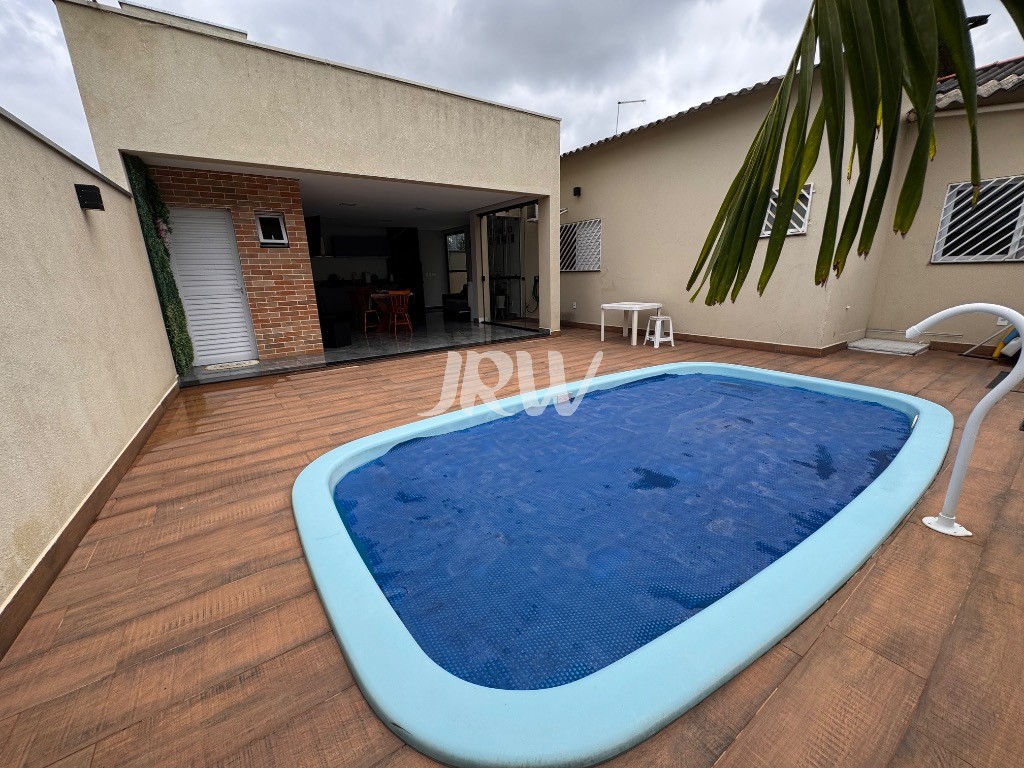 Casa, 3 quartos, 310 m² - Foto 35